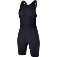 Santini Unico Fietsbroek
