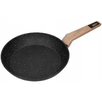 Zwieger Lavena Koekenpan 24 cm - Non-stick, Inductie Geschikt
