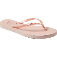Reef Seaside Twist Slippers Maat: 40