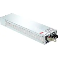 MEAN WELL RSP-1600-48CAN AC/DC-converter 28.8 V 55 A 1600 W Inhoud 1 stuk(s)
