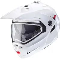 Caberg Tourmax X Helm