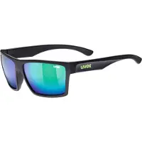 Uvex Lgl 29 Zonnebril