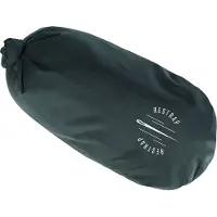Restrap Race Waterproof 7l Droge Tas