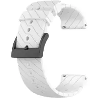 INF Suunto 7/9/9 baro/D5 Horlogeband