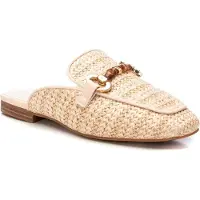 Xti 143803 Schoenen