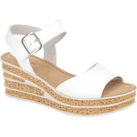 Gabor 84.651 Sandalen | Maat 4.5