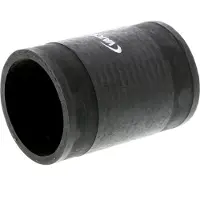 VAICO V40-1359 Laadluchtslang