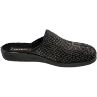 Fischer Heren Muil 204232