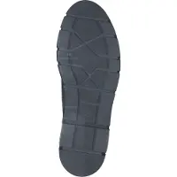 Marco Tozzi 2-25413-41