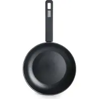 Ibili Duero Koekenpan Set 20-24 Cm 2 Eenheden