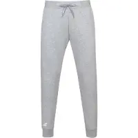 Babolat Exercise Jogger Broek