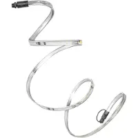 Osram Flex Lichtslang | Bouwverlichting | 4000K | 15 meter | IP65 | 9700 lumen