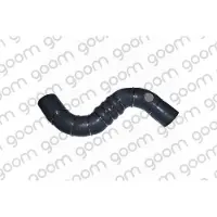 GOOM AH-0151 Laadluchtslang