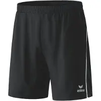 Erima Loopshorts voor kinderen | Maat 8 jaar