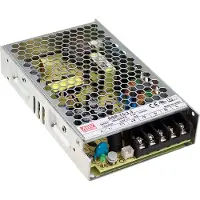 MEAN WELL RSP-75-3.3 Schakelnetvoedingsmodule 3.3 V/DC 15 A 49 W
