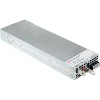 MEAN WELL DPU-3200-24 Schakelnetvoedingsmodule 30 V/DC 133 A 3192 W