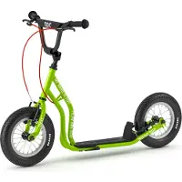 Yedoo Tidit Scooter