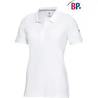 Bp 1716-230-0021 Poloshirt voor dames