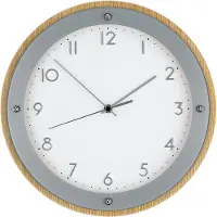 AMS Unisexhorloge 5846