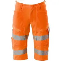 Mascot Accel. Safe Shorts 19249