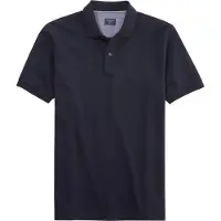 Olymp Shirt marine