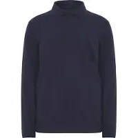 Roly RY9402 Polo Shirt Santana