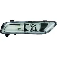 Diederichs 2248089 Dagrijverlichting