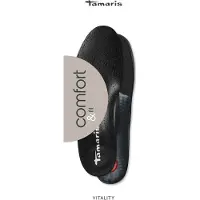 Tamaris Vitality sole - 37