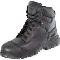Magnum Roadmaster M801231/021 S3