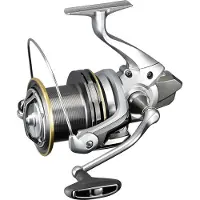 Shimano Ultegra Ci4 Xsc Surfcasting-molen