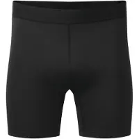 Dare 2b Cyclical Broek Zonder Bretels