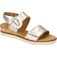 Gabor 42.752 Sandalen | Maat 7.5