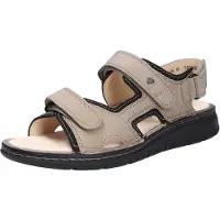 Finn Comfort Wanaka-s 9361 Sandalen | Maat 41 Heren Beige