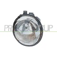 PRASCO VG3204803 Koplamp