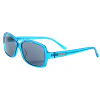 More & more Mm54322-56400 Dames Zonnebril