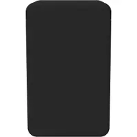 Marc O'Polo The Edge Storage container L Anthracite