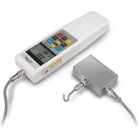 Sauter FH 200 EXT Krachtmeter 200 N (max.) Fabrieksstandaard (zonder certificaat)