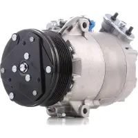 RIDEX 447K0259 Aircopomp
