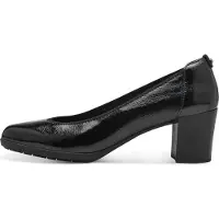 Tamaris Pumps LOFIS dames 40