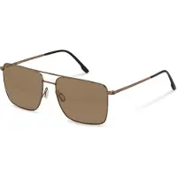 Rodenstock R1448 Navigator Zonnebril