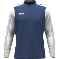 Jako Longsleeve dynamic 8870-921