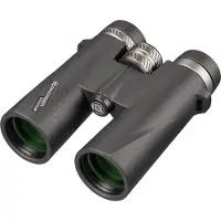 Bresser Condor 10x42