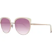 WEB EYEWEAR Zonnebril Dames Web Eyewear WE0271 Ø 55 mm