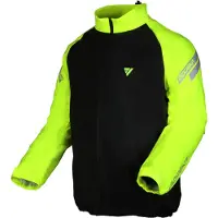 Modeka Flex Dry Motorfiets regenjas