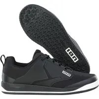 iON Scrub Mtb-schoenen