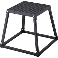 Vevor Plyometrische Jump Box