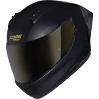 Nolan N60-6 Sport Aureo Integraalhelm