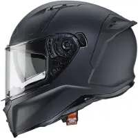 Caberg Avalon X Integraalhelm Mat/Zwart 2XL, unisex