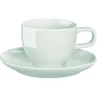 ASA Kolibri Espresskop en Schotel 0,06 L