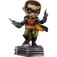 OEM Robin